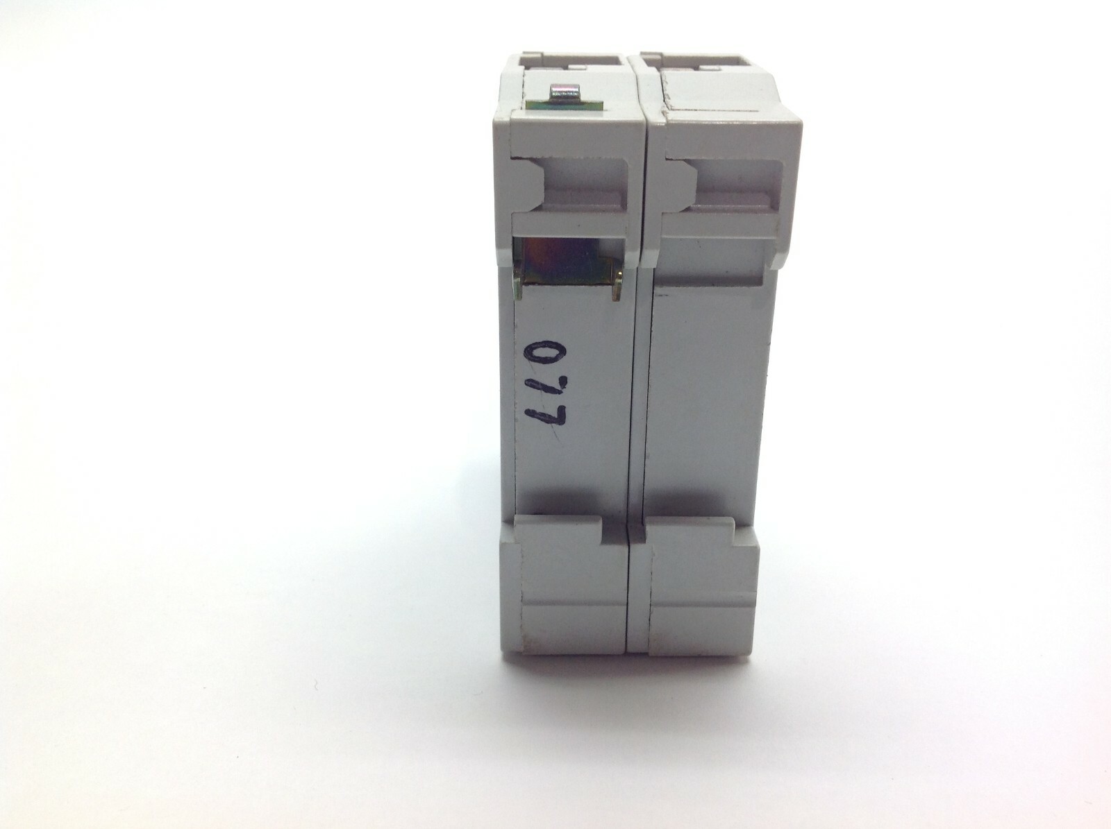 Schrack SD-82 G2A Circuit Breaker 415 VAC