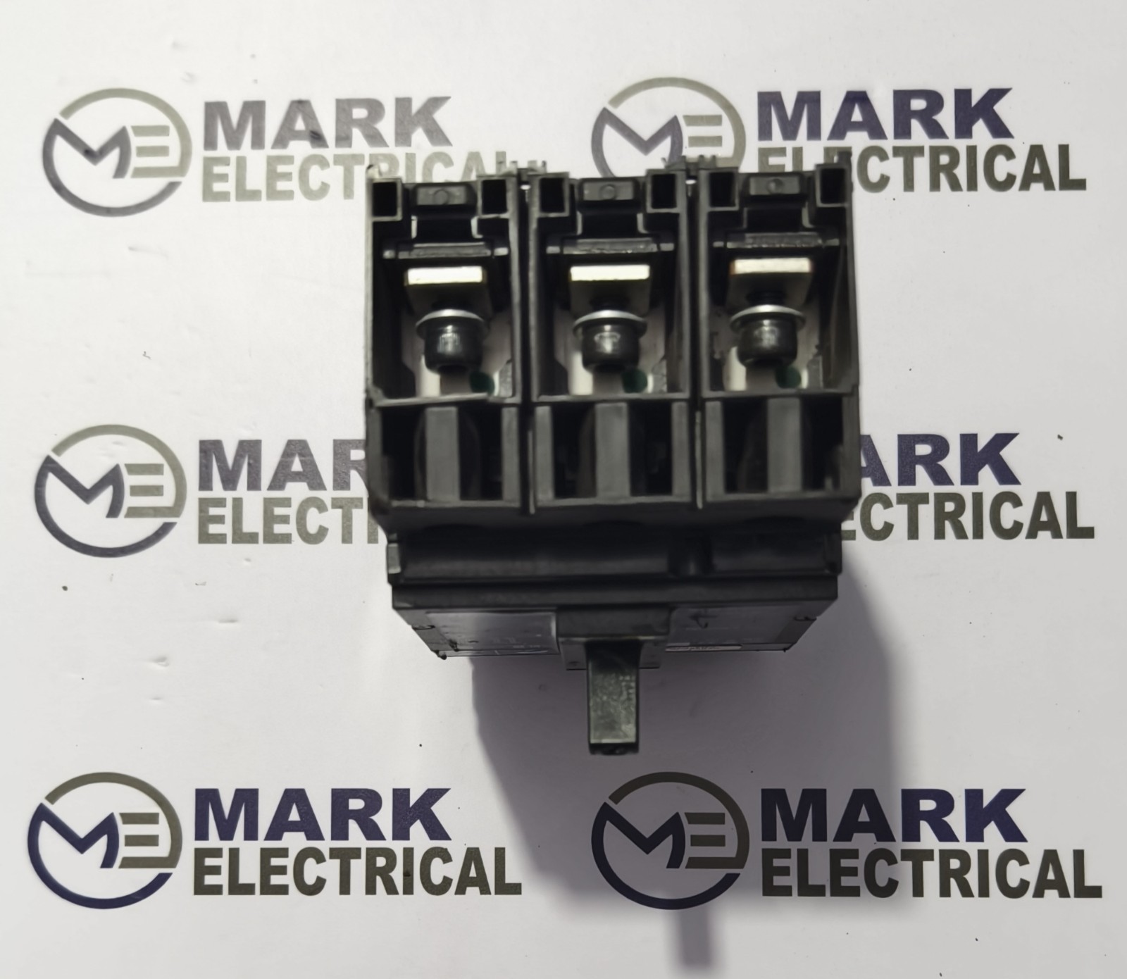 SQUARE D JGL36225 JG250 CIRCUIT BREAKER 225A 440VAC 35KA FAST SHIPPING