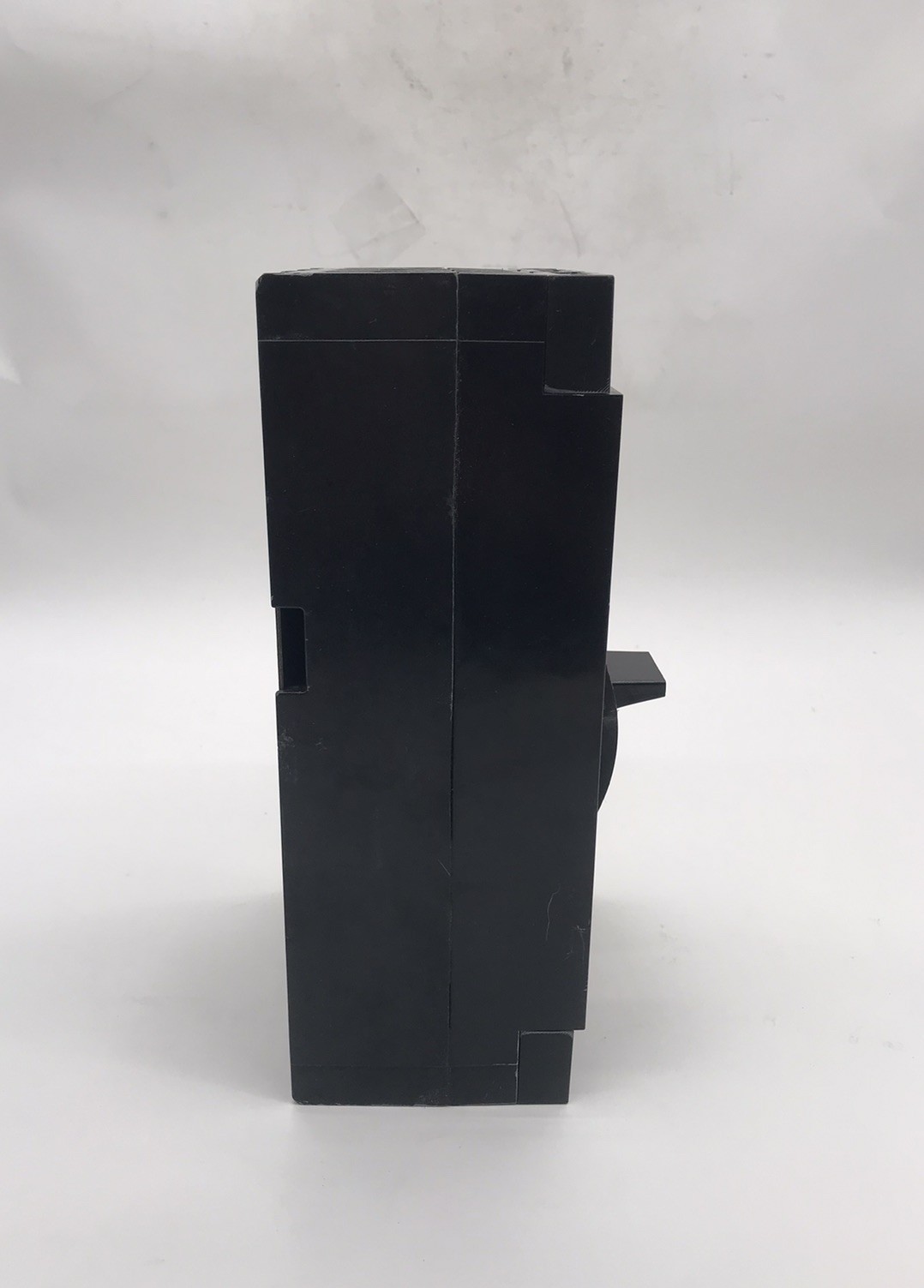 HOUSTON STOCK NEW SQUARE D LAL36400MB TYPE LAL 400 AMP 600V FREE SHIPPING