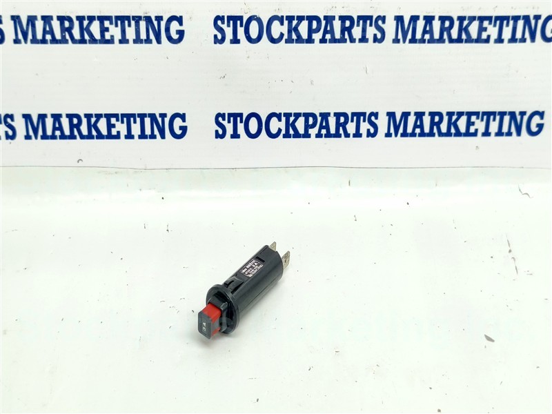 Idec NRF111 Circuit Protector 3A 250VAC 32VDC 30 Days Warranty Fast Shipping