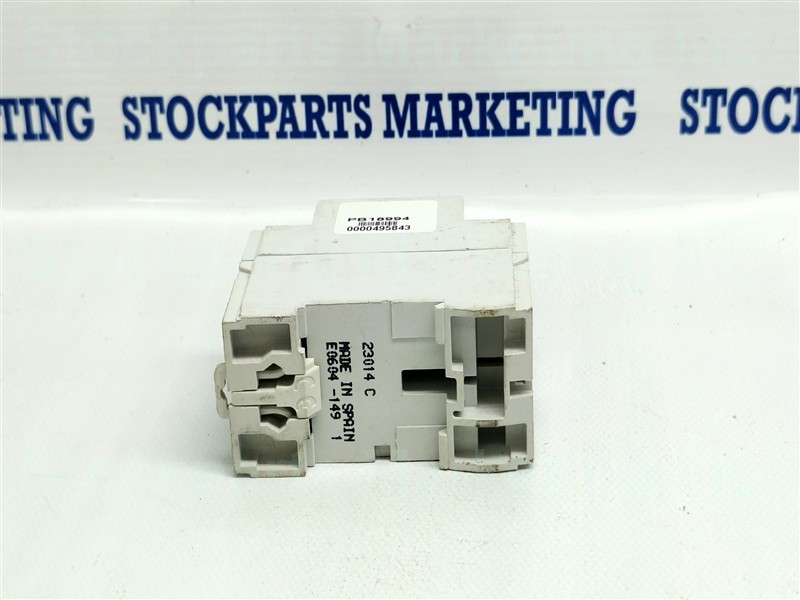 Merlin Gerin multi 9 ID Circuit Breaker 40A 30 Days Waranty Fast Shipping!!!