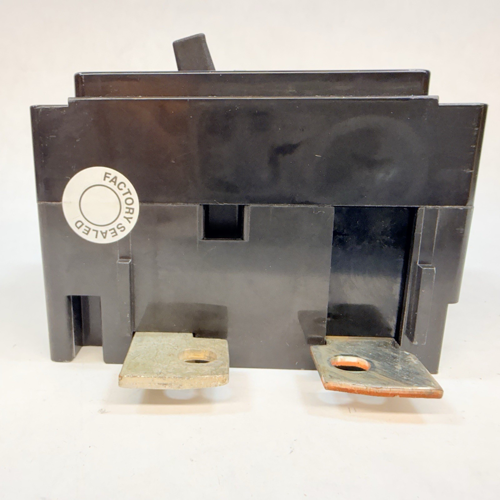 NEW Eaton BWH2175 Main Circuit Breaker, 175A, 120/240V, 2-Pole