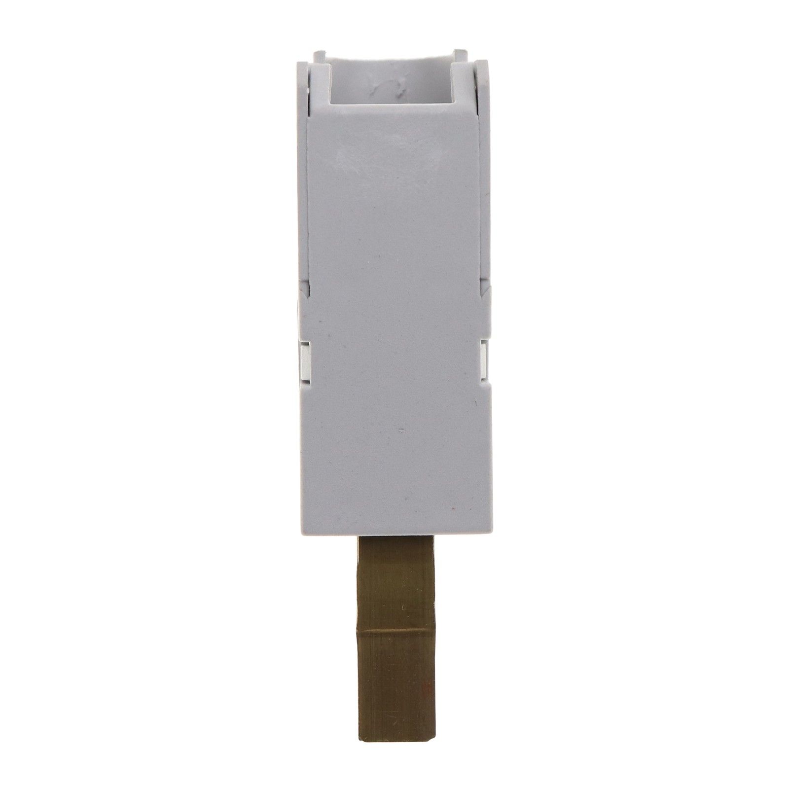 EATON WBCPPL BREAKER CURRENT LIMITING SUPPLEMENTARY PROTECTOR, 115/480V (4-PACK)