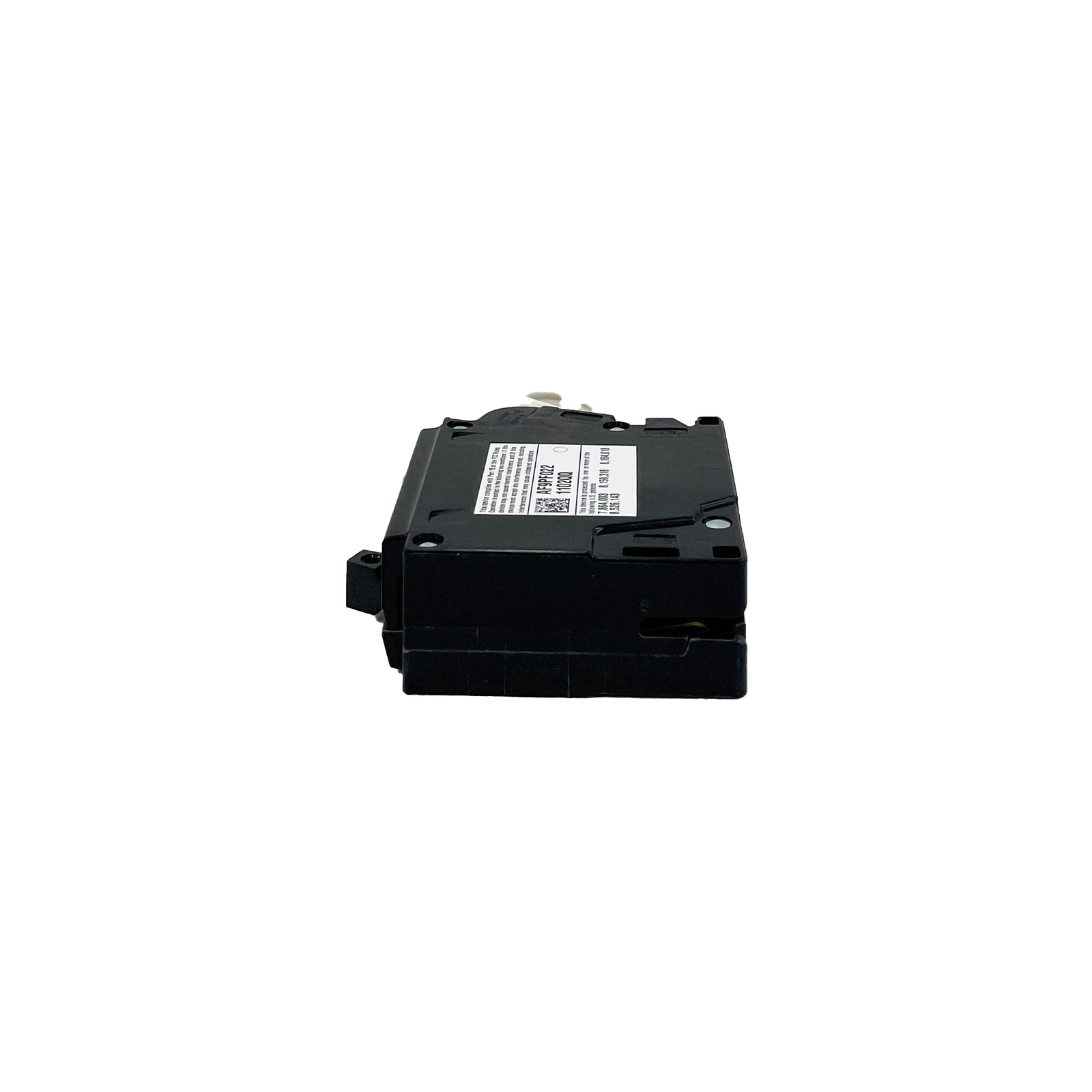 NIB – Siemens – QF120A – Breaker 20A 1P 120V 10K Qpf2 Gfci 5Ma