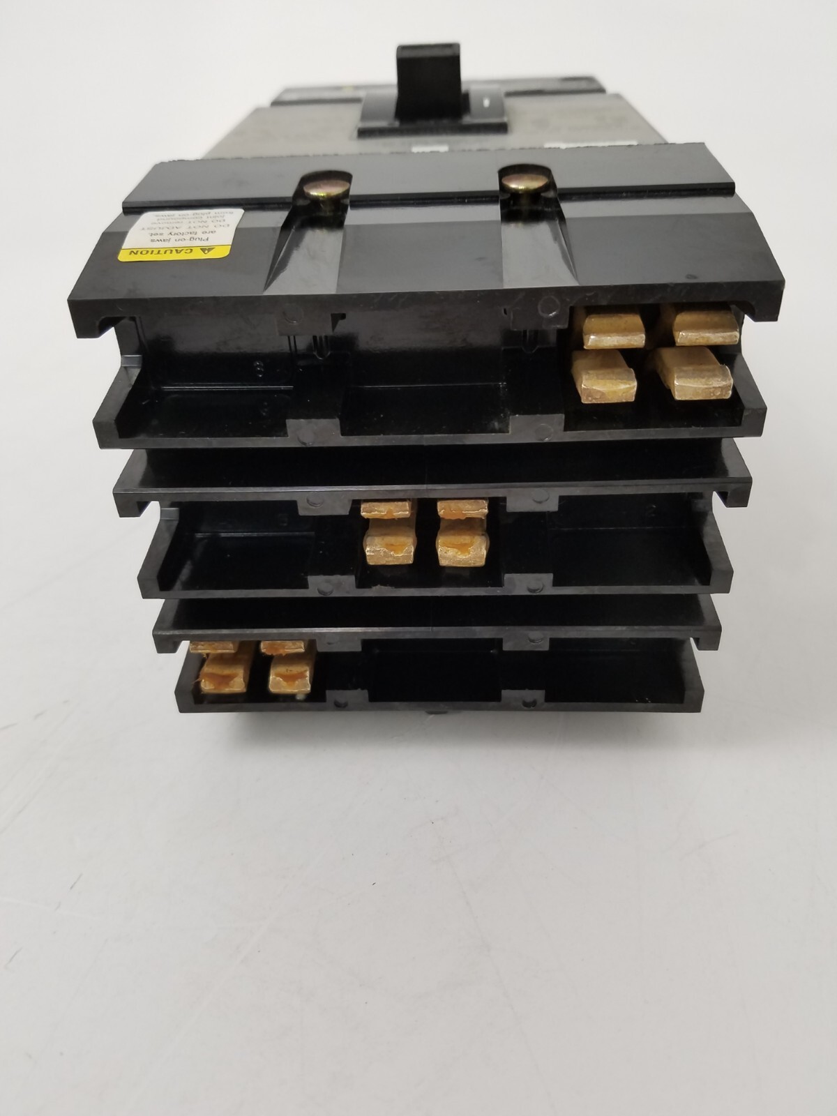 KA36200 Square D 200 Amp Circuit Breaker *NEXT DAY OPTION*