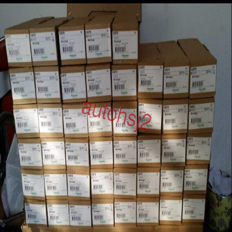 Micrologic 6.0P DIGITAL CIRCUIT BREAKER TRIP UNIT NEW control UNIT 47059
