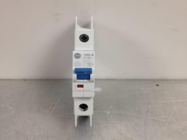 UpTo 1 NEW at MostElectric: 1489M1D100