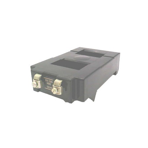 CD249 ALLEN BRADLEY COIL 200/208V 60HZ SIZE 3/100 AMP FOR CONTACT NEW – OPEN BOX