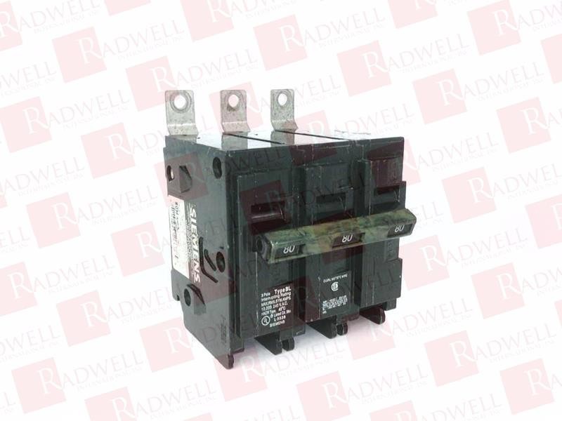 SIEMENS B380 / B380 (BRAND NEW)