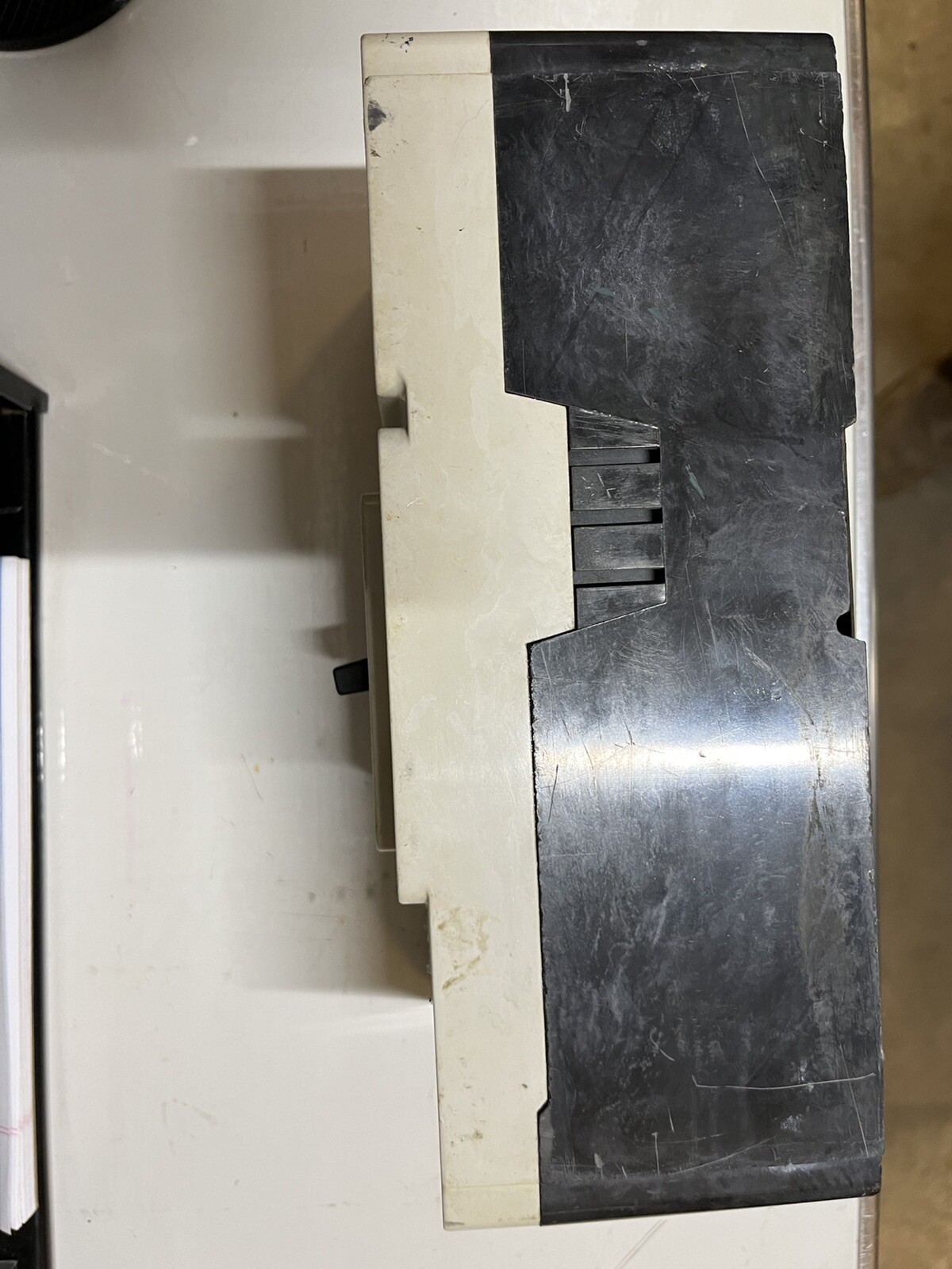 Westinghouse Breaker LDB3350W