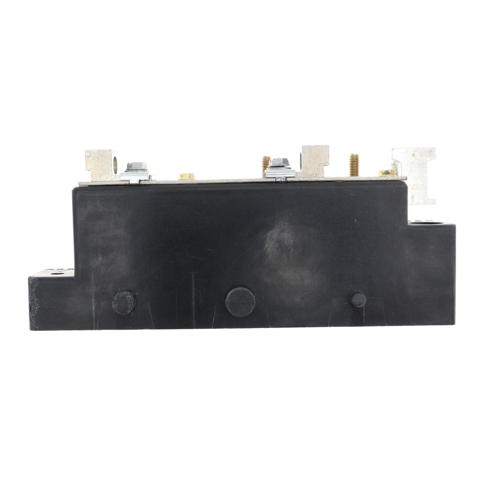 EATON DH200NK NEUTRAL KIT FOR HD SAFETY SWITCHES, TYPE-DH, 200-AMP, 600V