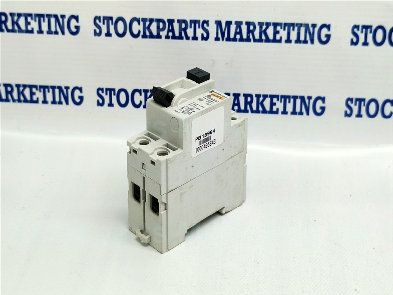 Merlin Gerin multi 9 ID Circuit Breaker 40A 30 Days Waranty Fast Shipping!!!