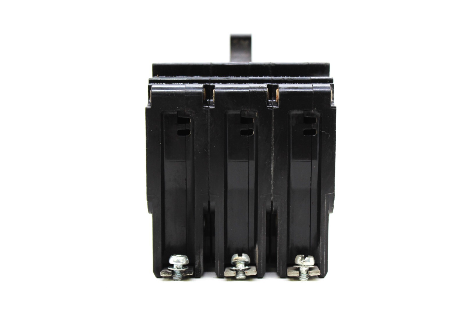 SQUARE D CIRCUIT BREAKER EDB34030 – 30 AMP 3 POLES