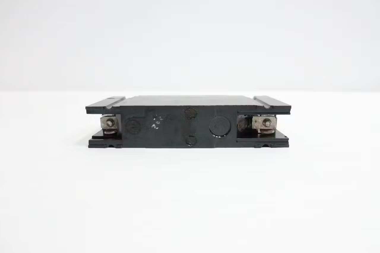 General Electric Ge TED113020WL Circuit Breaker 1p 20a Amp 277v-ac 125v-dc