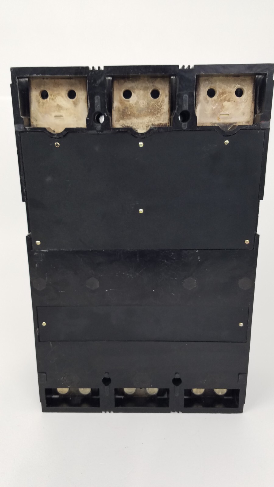 MAP36800 Square D MAP 800A With Lug Covers Circuit Breaker – Next Day Option
