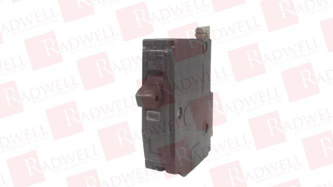 SCHNEIDER ELECTRIC QOB130 / QOB130 (USED)