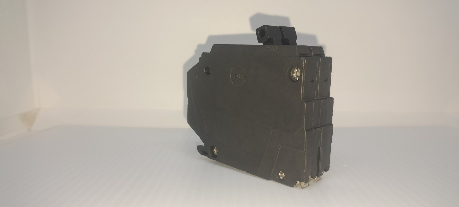 General Electric ABB THQP225 2 Pole 25 Amp 120/240V THQP Circuit Breaker