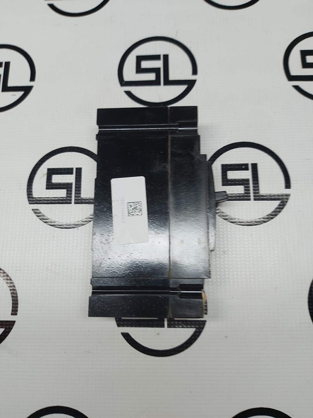 TESTED GENERAL ELECTRIC TED113020 -U 277 VAC 20 A 1 P C. BREAKER FAST SHIPPING!