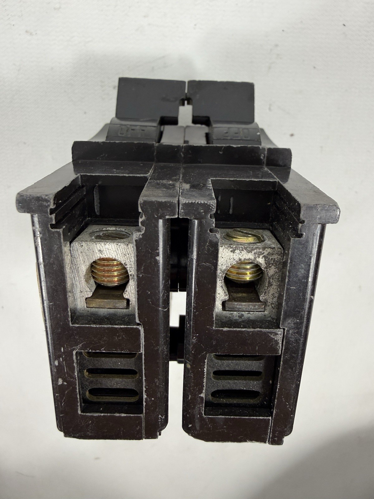 NEW AMERICAN FPE NA230, 30 Amp 2 Pole Stab-Lok Circuit Breaker, 30A
