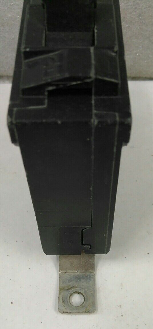SIEMENS/BREAKER/B120H/ 20A/1P/120VAC/22KA/TYPE BLH/BOLT-IN/USE(L149