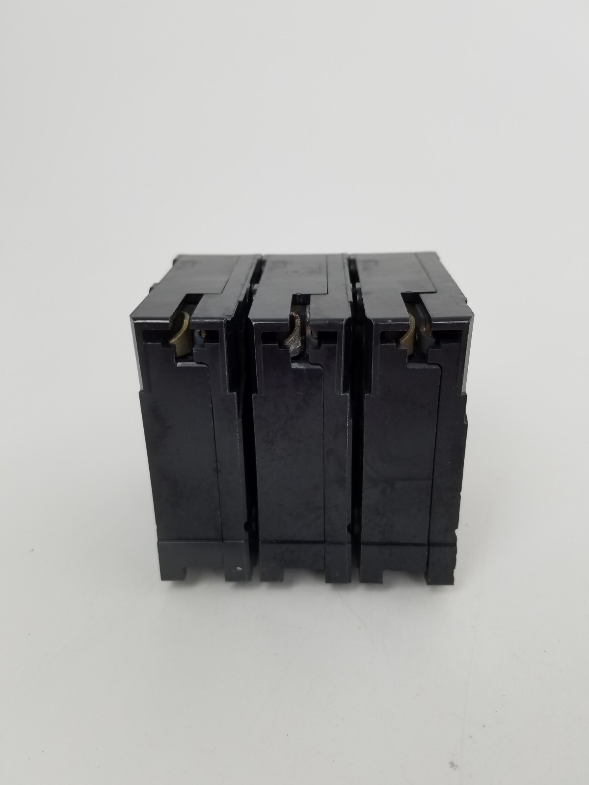 BR390 Westinghouse 90 Amp Circuit Breaker *NEXT DAY OPTION*