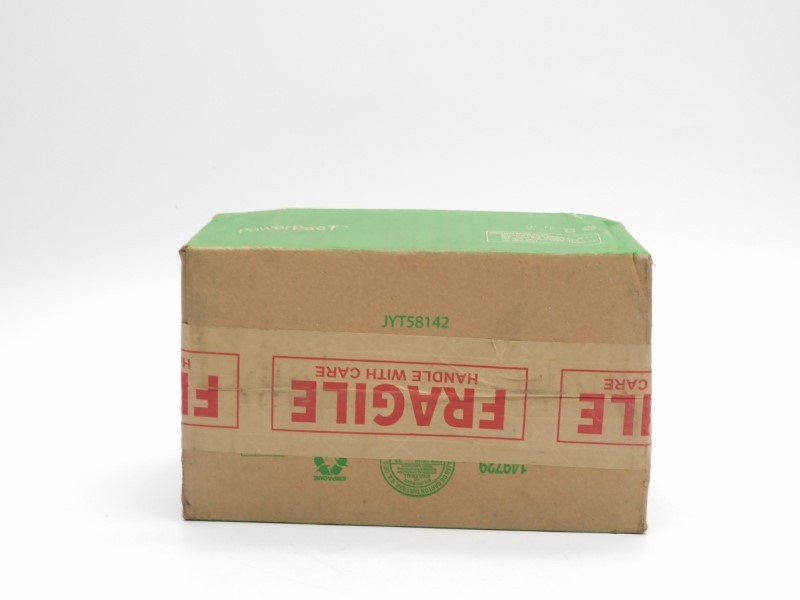 SQUARE D QDP22100TM 240V 100A (GREEN) NSFS