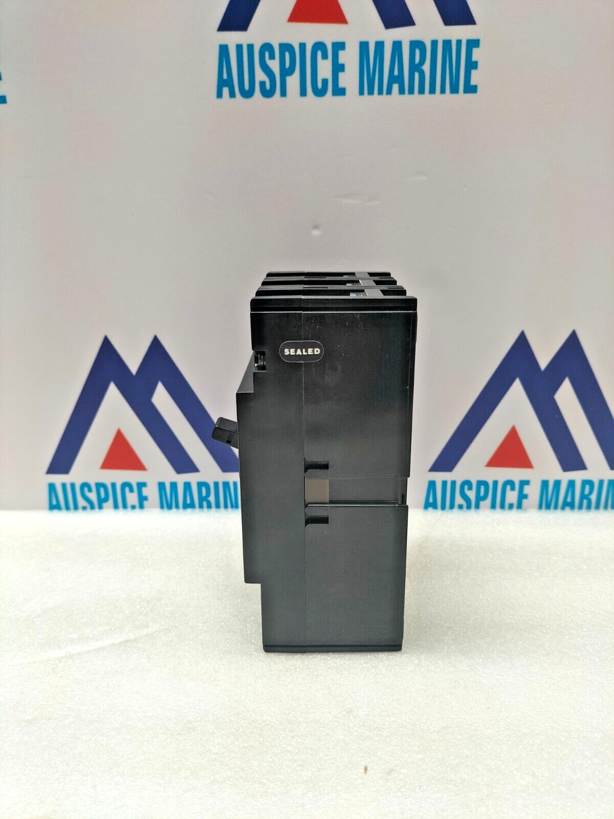 Terasaki XS100NB Tembreak Circuit Breaker 3P 15A FC