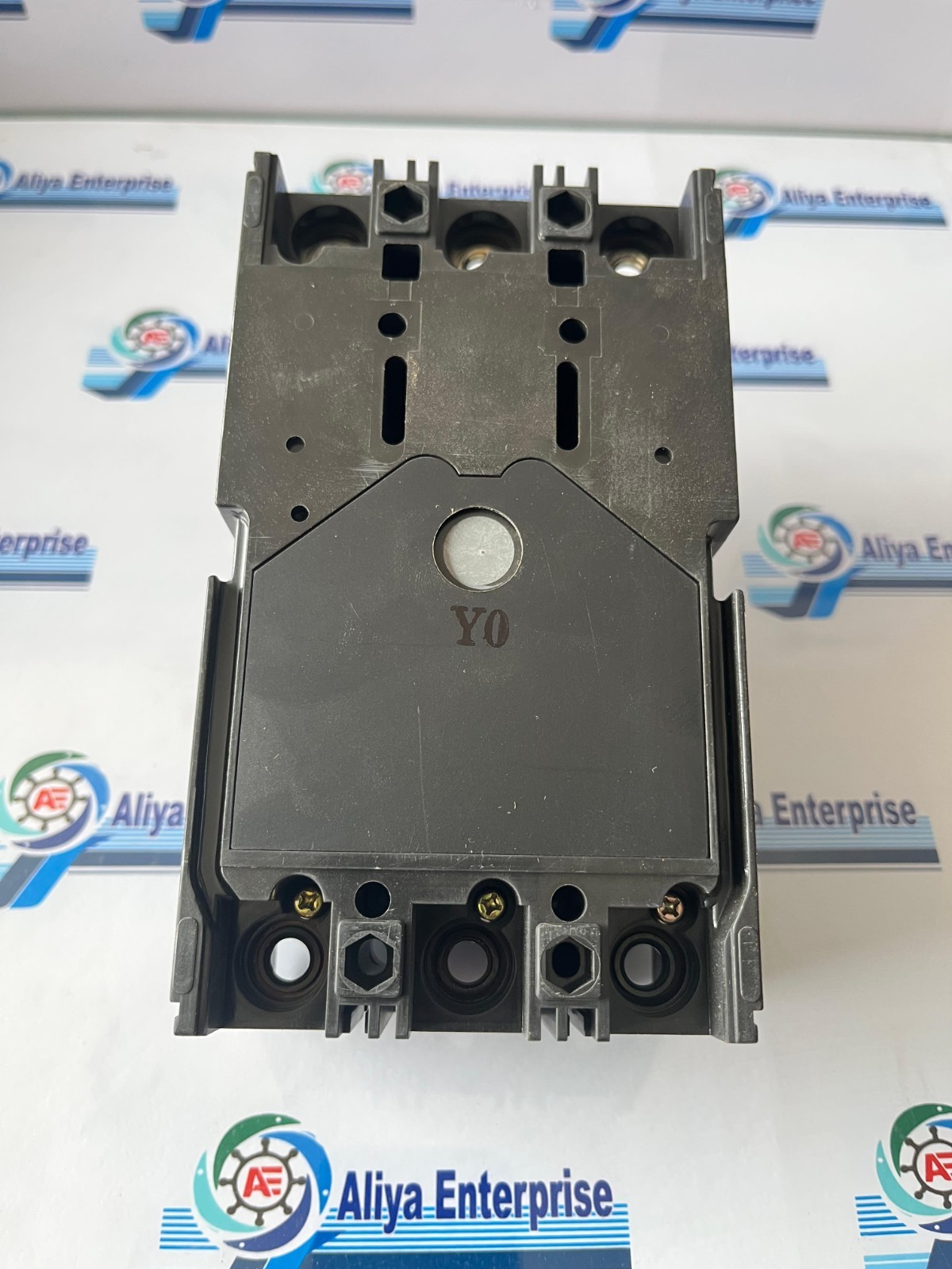 TERASAKI XS100NS 75A 3POLE CIRCUIT BREAKER FREE FAST SHIPPING MADE IN JAPAN