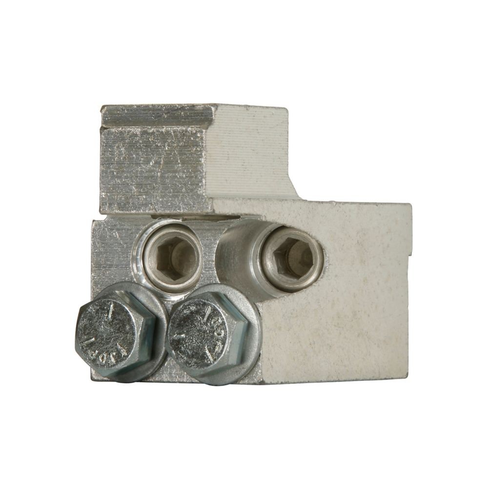 Eaton TA1201NB1 Lugs