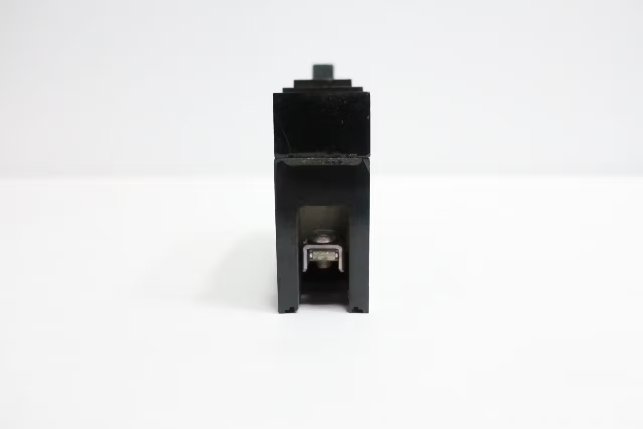 General Electric Ge TED113020WL Circuit Breaker 1p 20a Amp 277v-ac 125v-dc