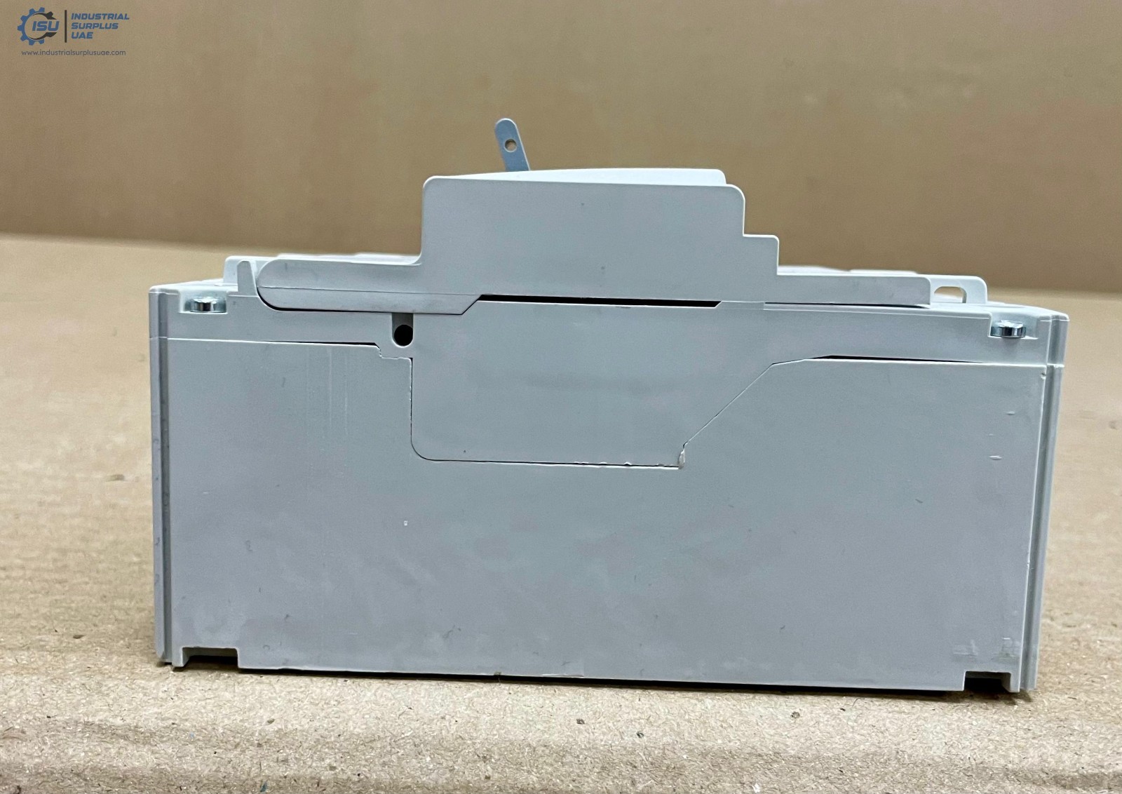 Eaton BZME1-A125-BT Molded case circuit-breaker 125 Amps 3P #New