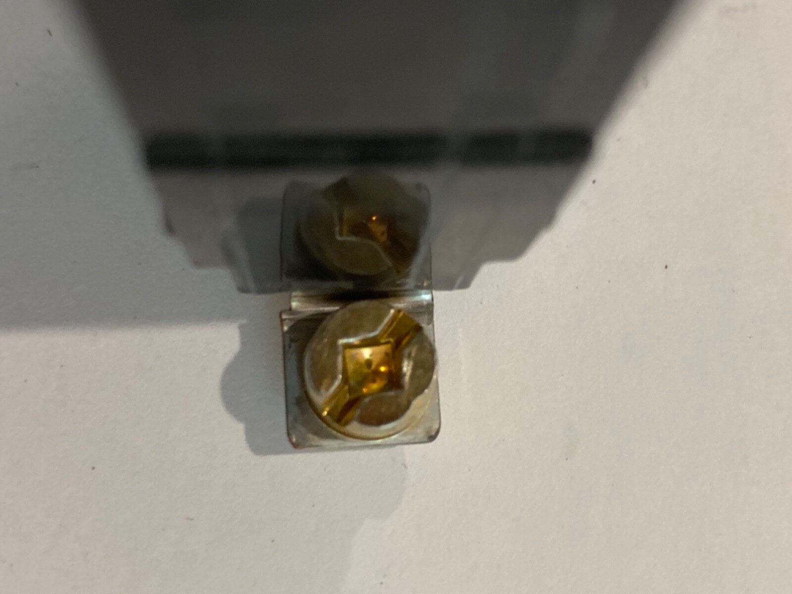 QB120VH 20amp bolt-in breaker $25.00 Each