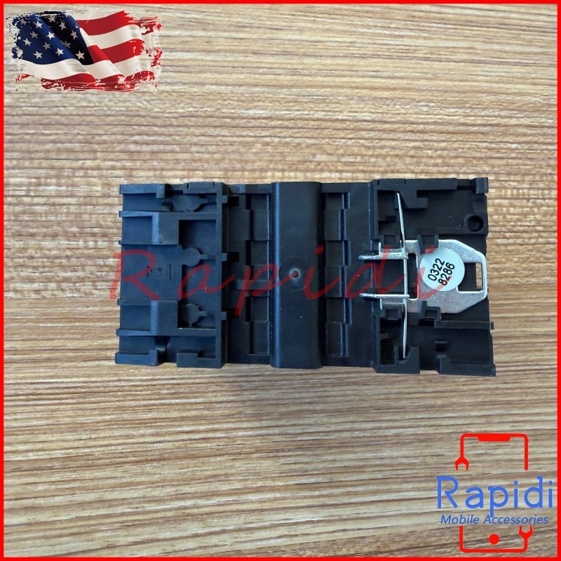For Eaton PKZM0-20 PKZMO-20 XStart 16-20 Amp Motor Protective Circuit Breaker US
