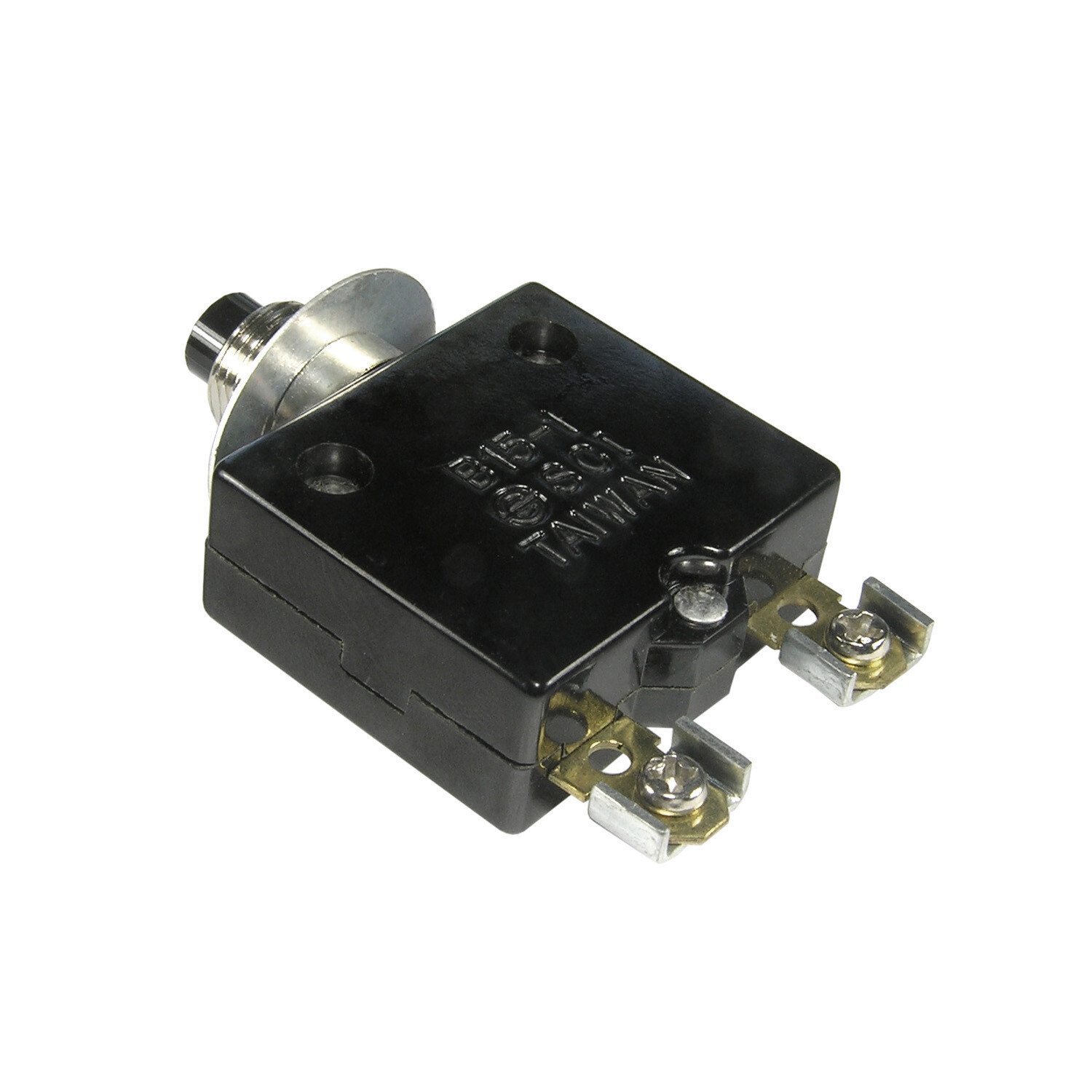 15A 125Vac Circuit Breaker B15-1 SCI