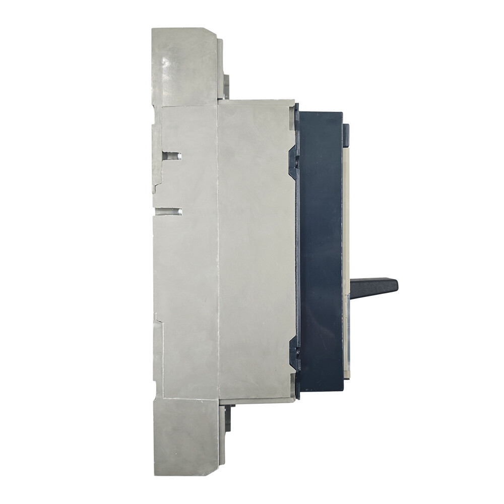 NS33478 NEW circuit breaker Compact NS1250N – Micrologic 2.0 1250 A 3 poles 3t