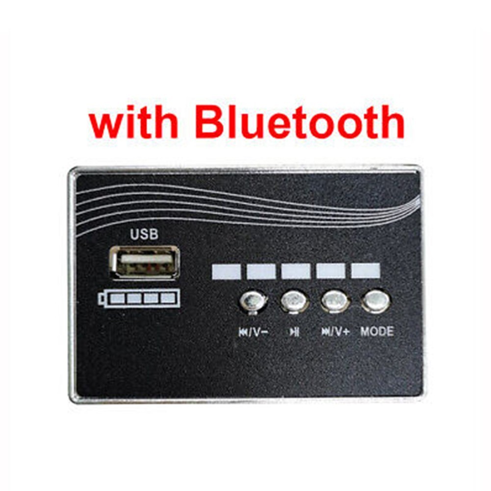 Music Chip Electric Motors Music Player Plastic/metal Children’s Electric