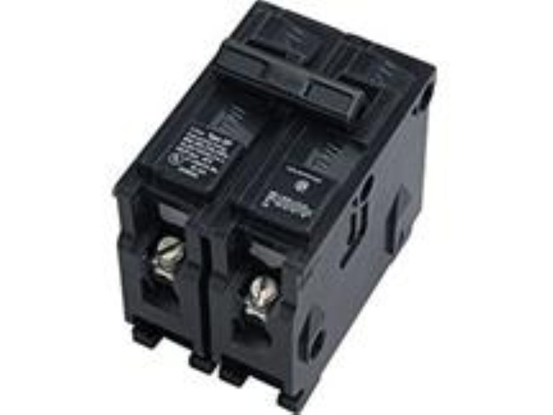 Q245 ITE SIEMENS CIRCUIT BREAKER QP TYPE 45 AMP 2 POLE 120/240 VA NEW – OPEN BOX