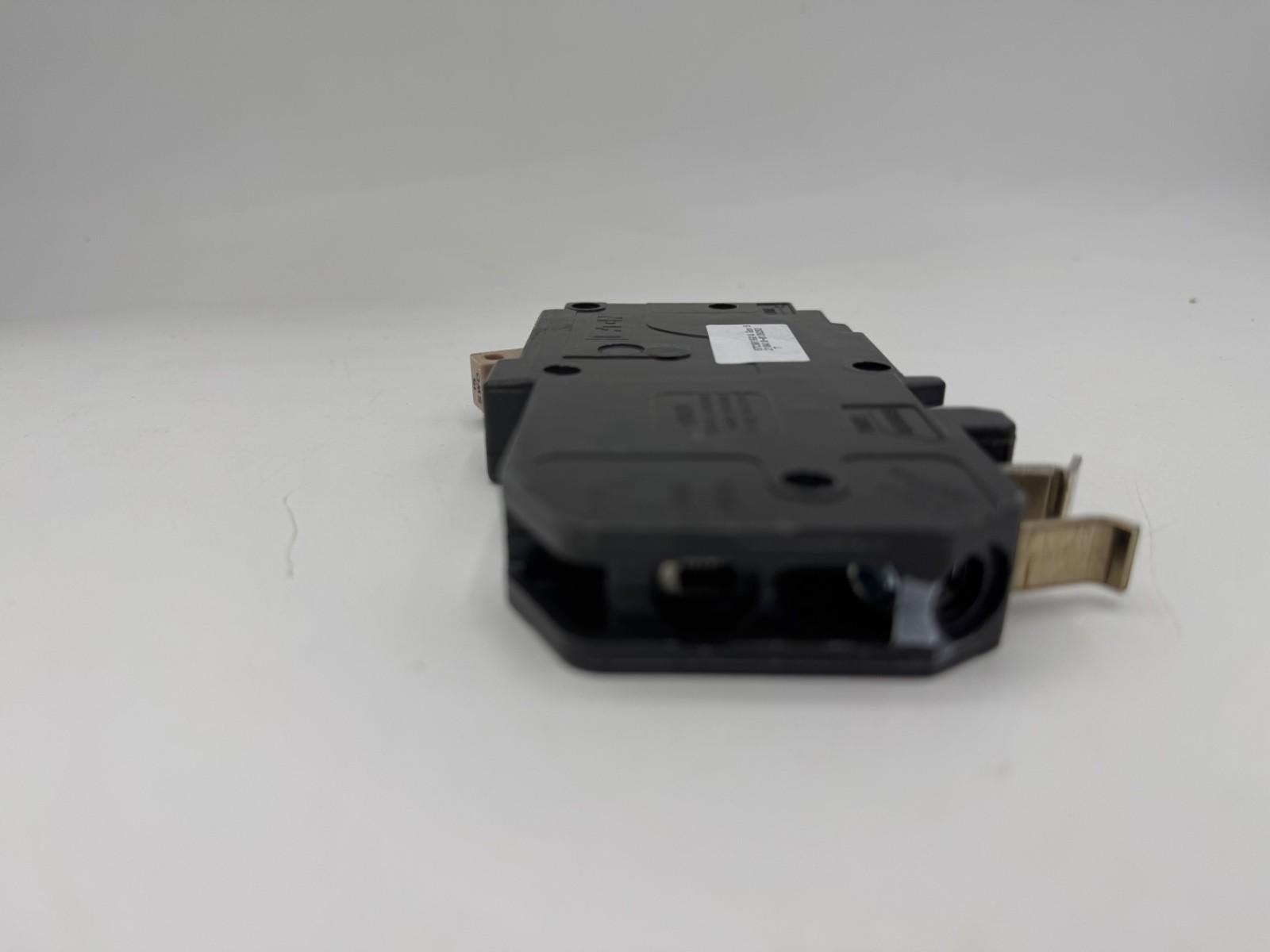 NEW Eaton CHFP115AF 15 Amps Single Pole Circuit Breaker AFCI Arc Fault Plug On