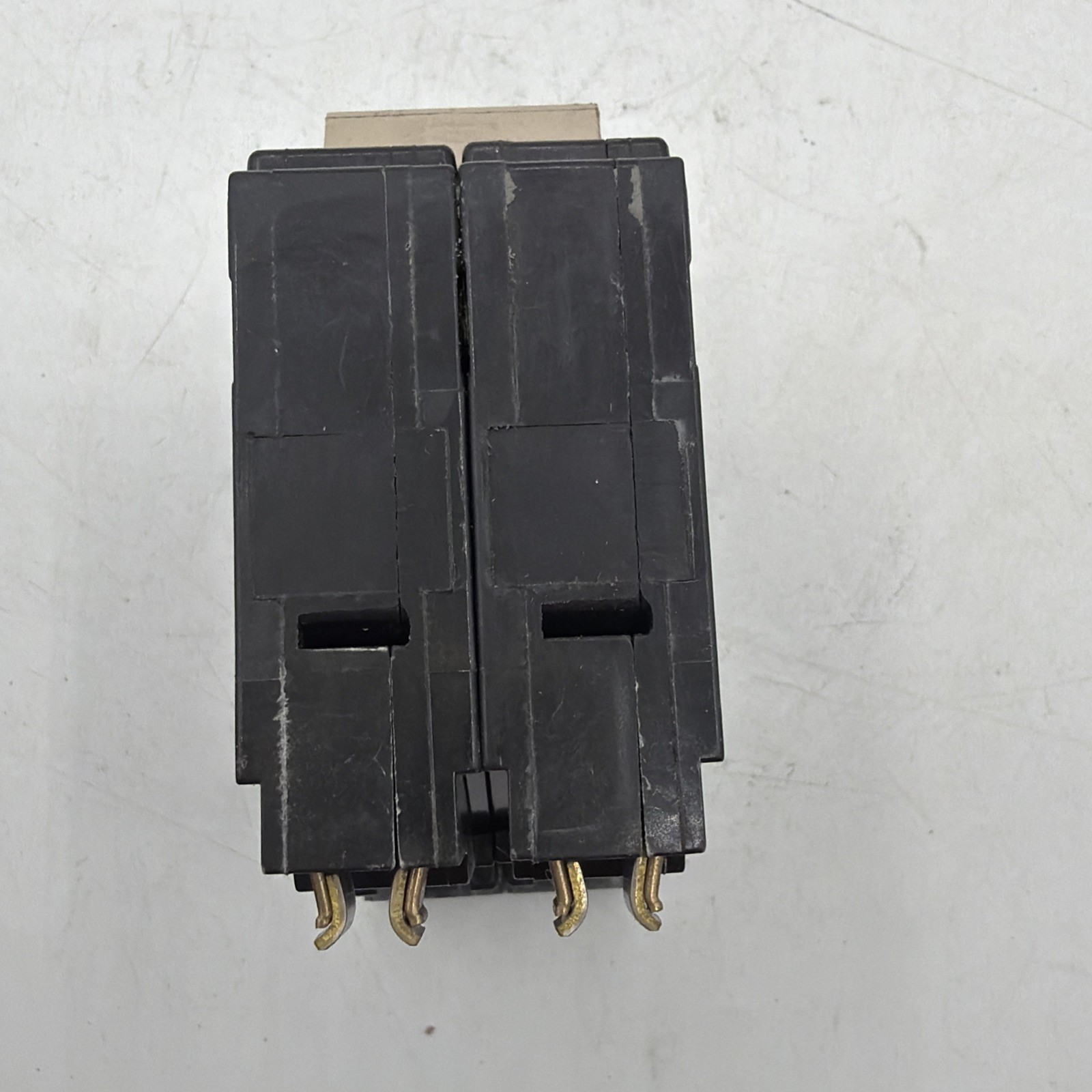 Eaton Cutler Hammer CHF250 50 Amp 2 Pole New Free Shipping