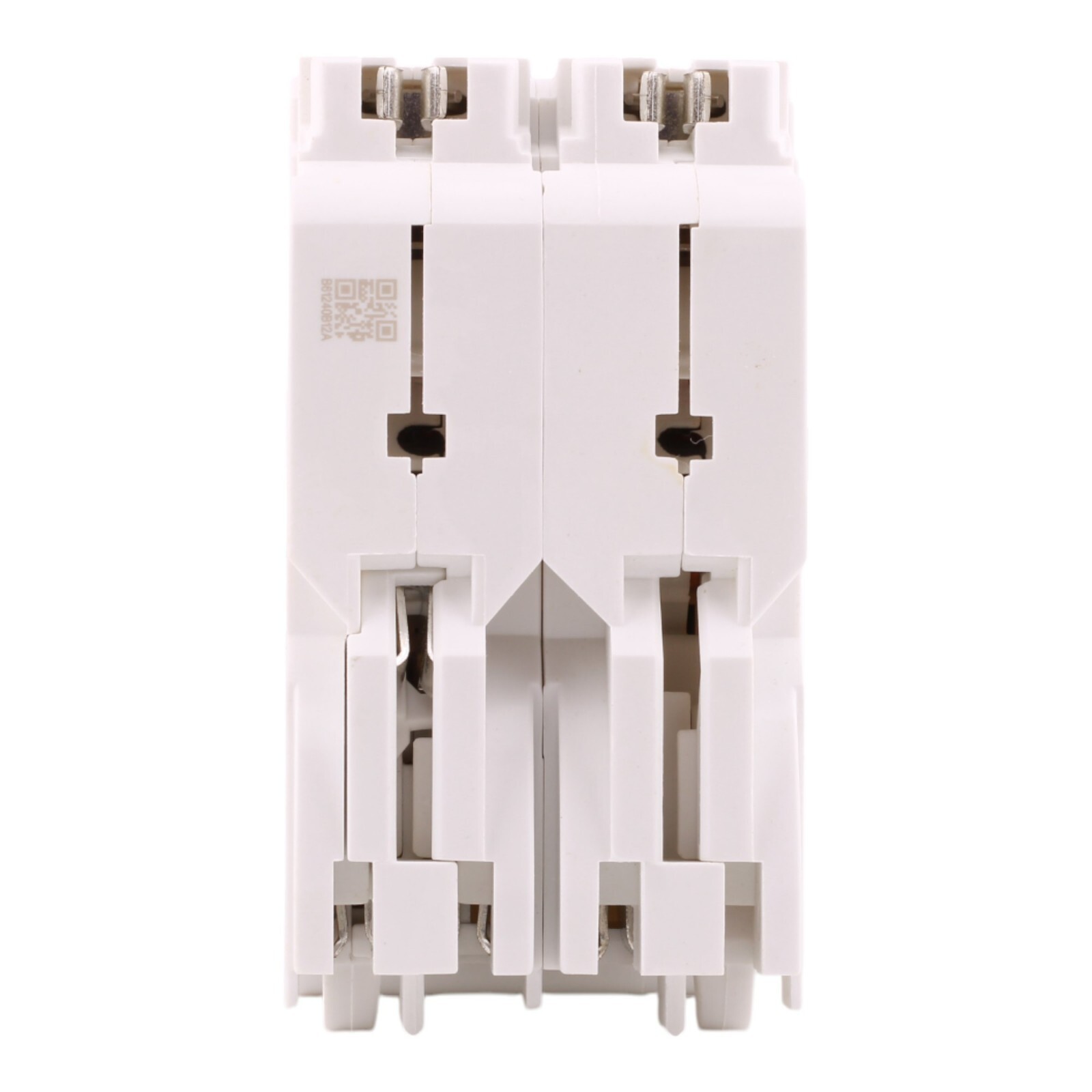 NEW Leviton LB240-T 40A 2P 120/240V Standard Plug-On Neutral Circuit Breaker