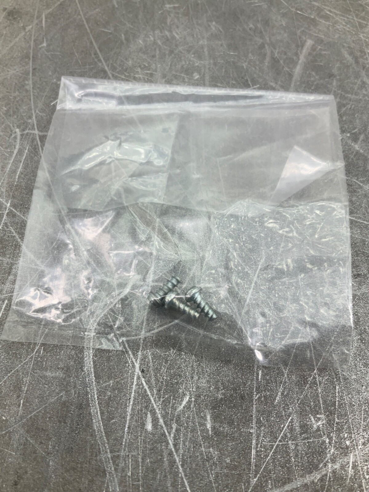 NEW ABB ZEAEDLSI EKIP DIP LSI SOLID STATE TRIP UNIT FOR EMAX E1.2-E6.2