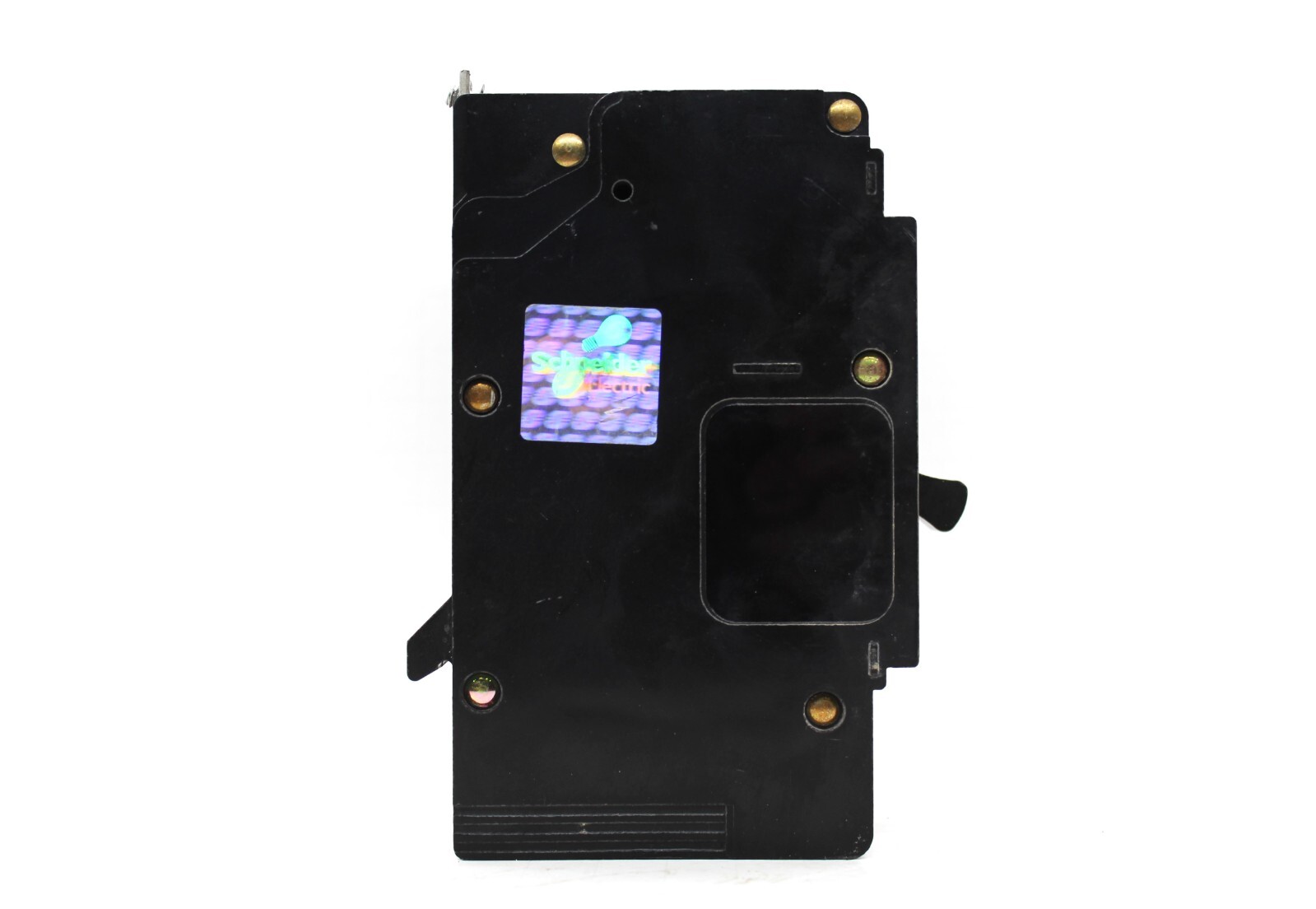 SQUARE D CIRCUIT BREAKER EDB34030 – 30 AMP 3 POLES