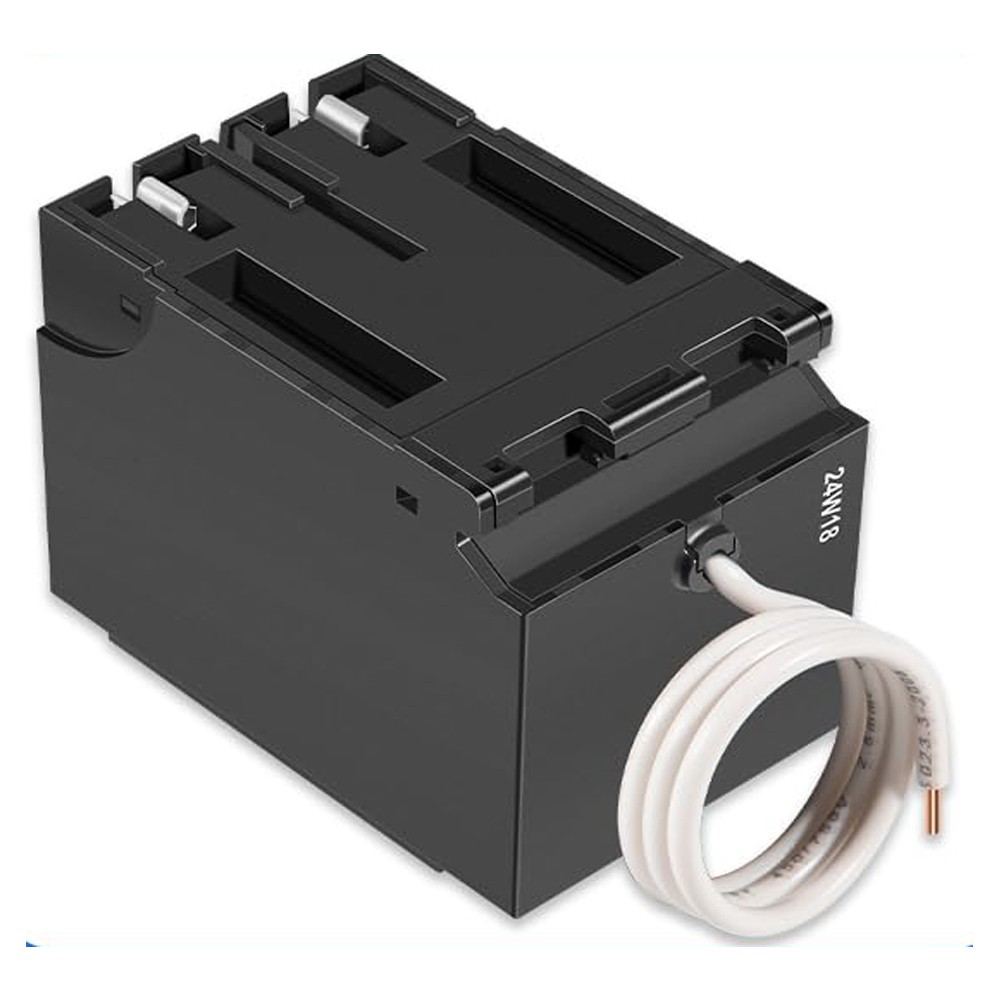 For Siemens 2-Pole 120/240V 65KA AC Home Surge Protection Device QSPD2A065P