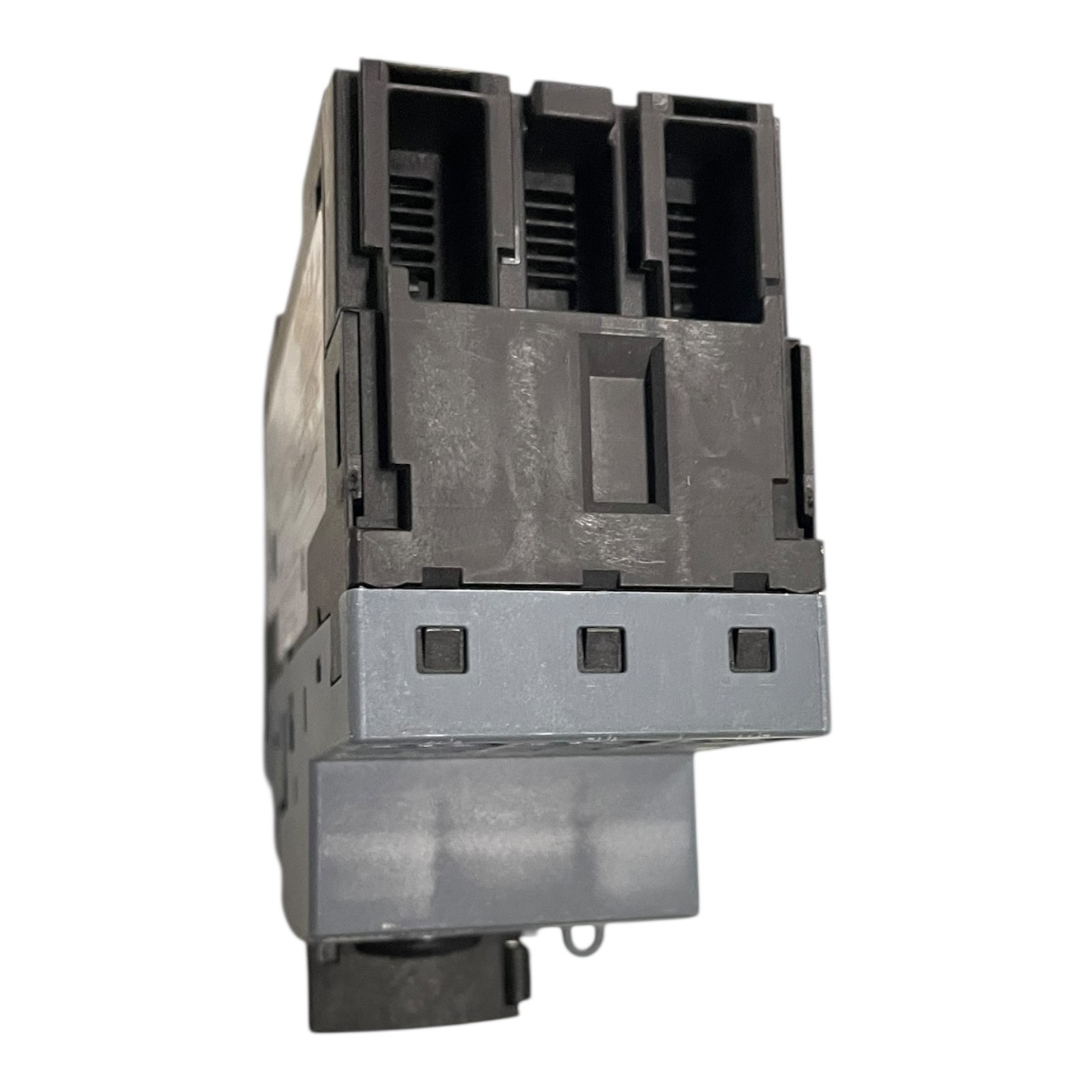 Siemens SIRIUS Circuit Breaker for Motor Protection 16…22A 3RV2021-4CA25