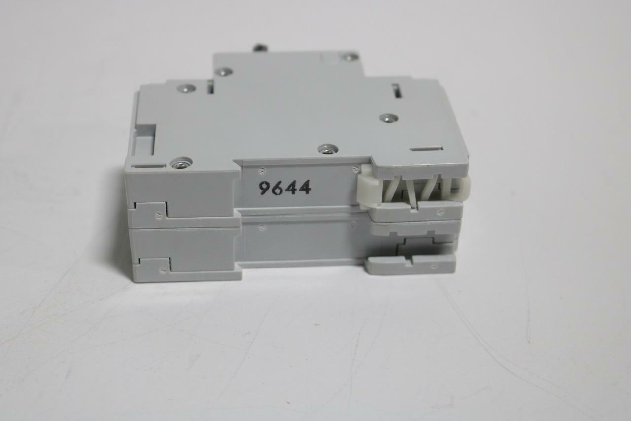 Allen-Bradley 1492-CB1G300-N B Circuit Breaker