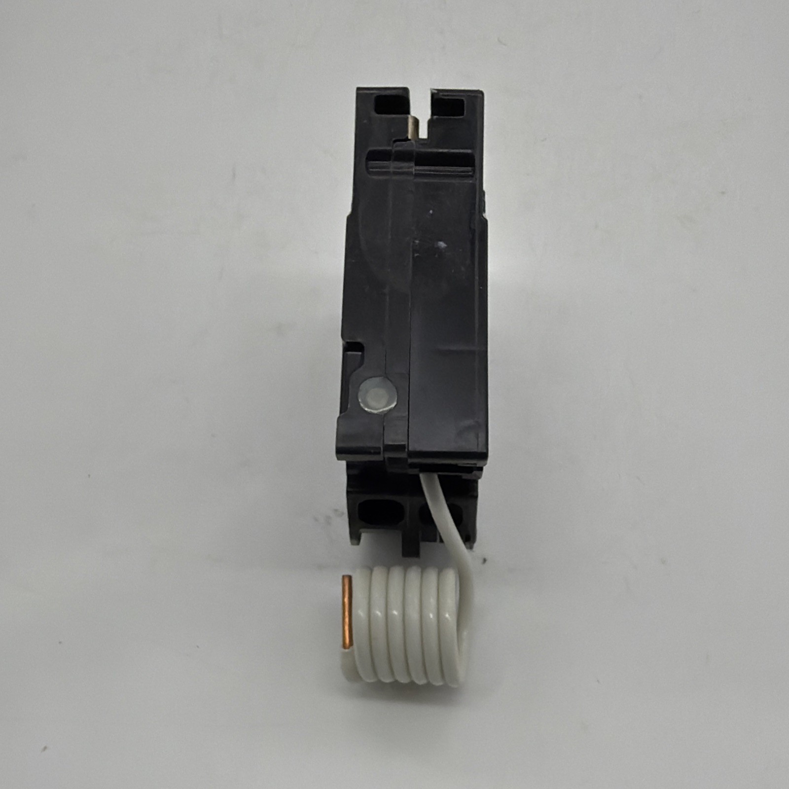 🔥 SIEMENS Q120DF 20A 1-POLE 120V DUAL FUNCTION AFCI/GFCI CIRCUIT BREAKER NEW