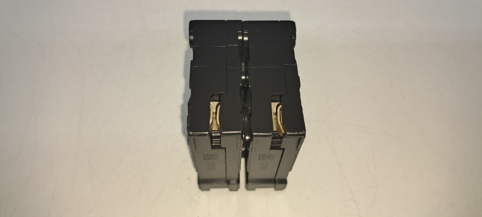 Siemens ITE Q245 45 Amp 2 Pole 120/240V Type QP Circuit Breaker NEW