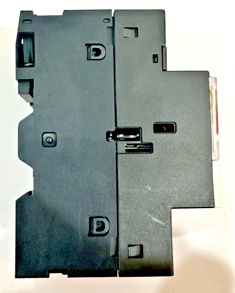 Schneider Electric GV2ME16 TeSys Deca Manual Starter and Protector NDA SHIPPING