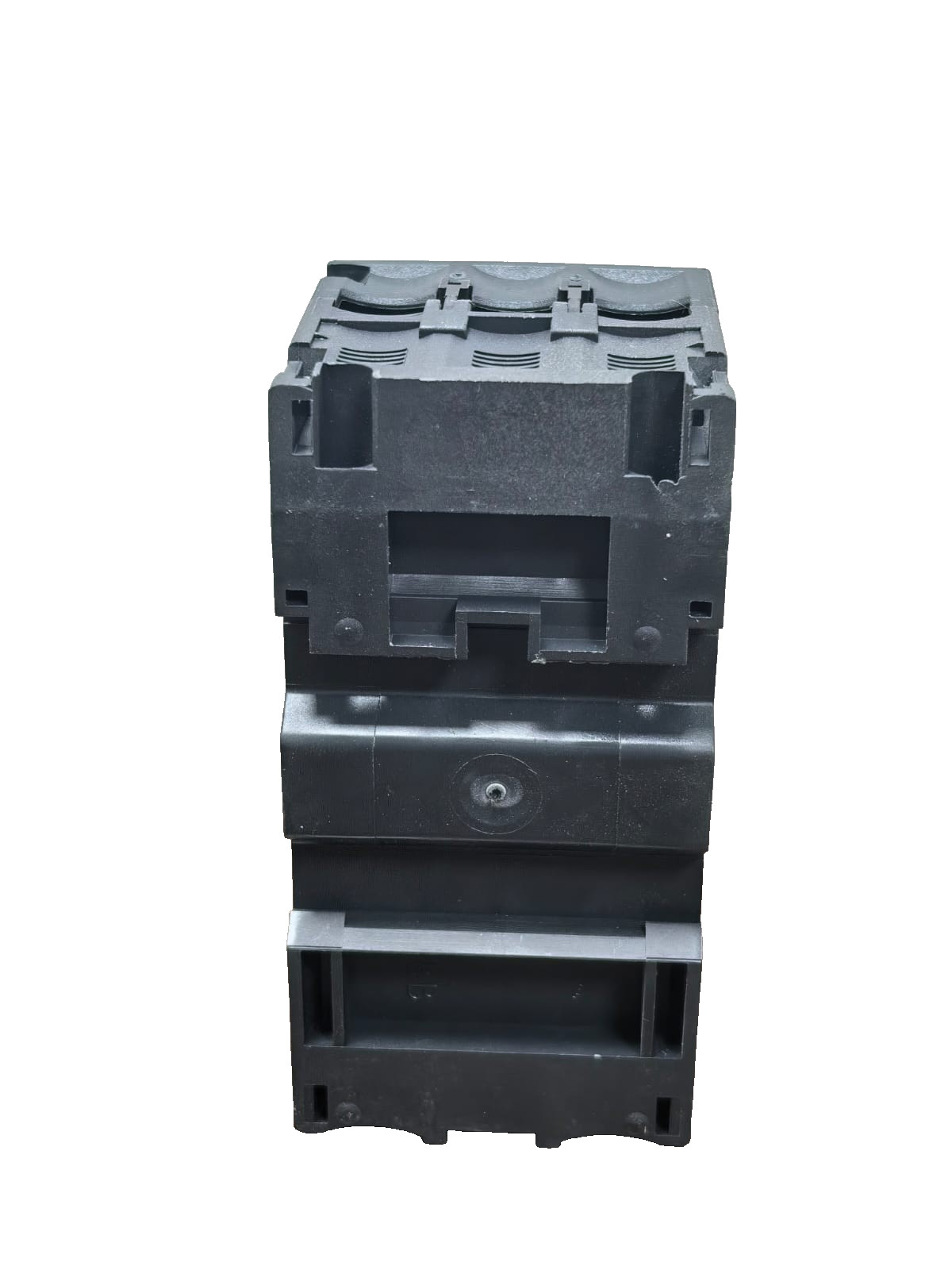 TELEMECANIQUE GV2ME07 MOTOR CIRCUIT BREAKER 1.6-2.5A