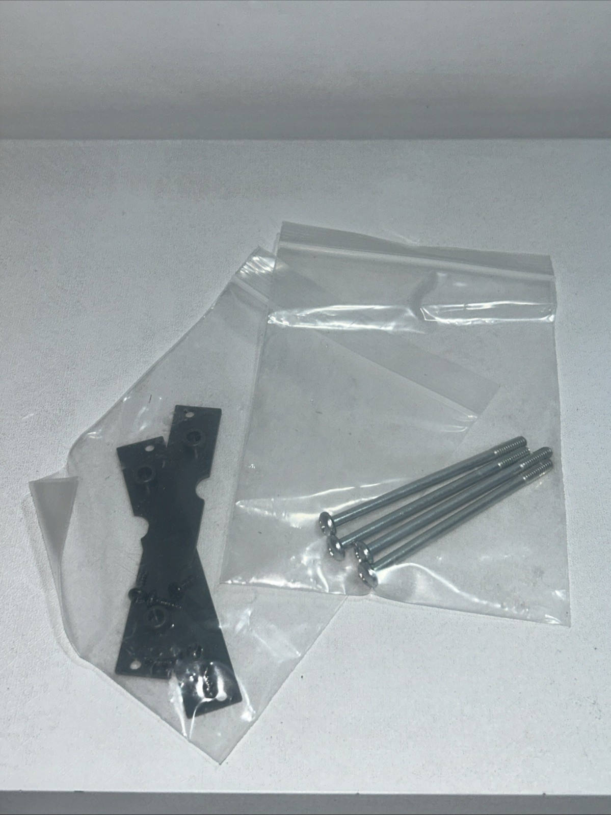 New Noark M1S150T3L Mounded Case Circuit Breaker, Protector